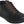 Five Ten Freerider EPS Flat Shoes  - Mens Core BLK / Core BLK / FTWR White 13