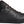 Five Ten Freerider EPS Mid Flat Shoes  - Men's Core BLK / Brown / FTWR White 10.5