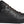 Five Ten Freerider EPS Mid Flat Shoes  - Mens Core BLK / Brown / FTWR White 11.5