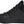 Five Ten Freerider EPS Mid Flat Shoes  - Mens Core BLK / Brown / FTWR White 7.5