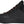 Five Ten Freerider EPS Mid Flat Shoes  - Men's Core BLK / Brown / FTWR White 7