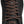 Five Ten Freerider EPS Mid Flat Shoes  - Men's Core BLK / Brown / FTWR White 6.5