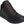 Five Ten Freerider EPS Mid Flat Shoes  - Men's Core BLK / Brown / FTWR White 6.5