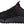 Five Ten Trailcross LT Flat Shoes  -  Women's Core BLK / Gray Two / Solar Red 6.5