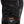 Five Ten Trailcross LT Flat Shoes  -  Womens Core BLK / Gray Two / Solar Red 8
