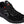 Five Ten Trailcross LT Flat Shoes  -  Women's Core BLK / Gray Two / Solar Red 9.5