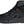 Five Ten Trailcross GTX Flat Shoes - Mens Core BLK / DGH Solid Gray / FTWR White 10.5