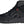 Five Ten Trailcross GTX Flat Shoes - Men's Core BLK / DGH Solid Gray / FTWR White 10
