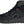 Five Ten Trailcross GTX Flat Shoes - Men's Core BLK / DGH Solid Gray / FTWR White 8