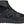 Five Ten Trailcross GTX Flat Shoes - Men's Core BLK / DGH Solid Gray / FTWR White 8