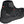 Five Ten Trailcross GTX Flat Shoes - Men's Core BLK / DGH Solid Gray / FTWR White 8