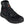 Five Ten Trailcross GTX Flat Shoes - Men's Core BLK / DGH Solid Gray / FTWR White 8