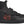 Five Ten Freerider Pro Mid VCS Flat Shoes - Mens Black 11.5