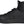 Five Ten Freerider Pro Mid VCS Flat Shoes - Men's Black 13
