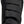 Five Ten Freerider Pro Mid VCS Flat Shoes - Men's Black 14