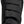 Five Ten Freerider Pro Mid VCS Flat Shoes - Mens Black 10.5