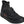 Five Ten Freerider Pro Mid VCS Flat Shoes - Mens Black 10