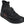 Five Ten Freerider Pro Mid VCS Flat Shoes - Men's Black 12.5