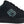 Five Ten Freerider Flat Shoes - Women's Core BLK / Acid Mint / Core BLK 10
