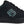 Five Ten Freerider Flat Shoes - Womens Core BLK / Acid Mint / Core BLK 9.5