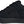 Five Ten Freerider Flat Shoes - Women's Core BLK / Acid Mint / Core BLK 10