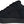 Five Ten Freerider Flat Shoes - Womens Core BLK / Acid Mint / Core BLK 9.5