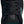 Five Ten Freerider Flat Shoes - Womens Core BLK / Acid Mint / Core BLK 10.5