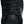 Five Ten Freerider Flat Shoes - Women's Core BLK / Acid Mint / Core BLK 10