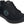 Five Ten Freerider Flat Shoes - Womens Core BLK / Acid Mint / Core BLK 10.5