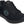 Five Ten Freerider Flat Shoes - Women's Core BLK / Acid Mint / Core BLK 10