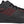 Five Ten Hellcat Pro Mountain Clipless Shoes - Men's Red / Core BLK / Core BLK 9.5