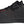 Five Ten Hellcat Pro Mountain Clipless Shoes - Mens Red / Core BLK / Core BLK 10