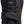 Five Ten Hellcat Pro Mountain Clipless Shoes - Mens Red / Core BLK / Core BLK 7