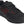 Five Ten Hellcat Pro Mountain Clipless Shoes - Mens Red / Core BLK / Core BLK 7