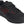 Five Ten Hellcat Pro Mountain Clipless Shoes - Mens Red / Core BLK / Core BLK 10