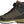 Five Ten Terrex Conrax Boa Winter Boot - Size 6.5 Black