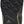 Five Ten Terrex Conrax Boa Winter Boot - Size 11 Black