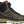 Five Ten Terrex Conrax Boa Winter Boot - Size 6.5 Black