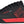 Five Ten Freerider Pro Flat Shoes - Men's Core BLK / Core BLK / Cloud White 11.5