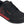 Five Ten Freerider Pro Flat Shoes - Men's Core BLK / Core BLK / Cloud White 13