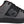 Five Ten Freerider Flat Shoes - Men's Gray Five / Core Black / Gray Four 12