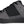 Five Ten Freerider Flat Shoes - Men's Gray Five / Core Black / Gray Four 11