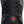 Five Ten Freerider Flat Shoes - Men's Gray Five / Core Black / Gray Four 12