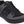 Five Ten Freerider Flat Shoes - Mens Gray Five / Core Black / Gray Four 13