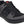 Five Ten Freerider Flat Shoes - Men's Gray Five / Core BLK / Gray Four 10.5