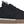 Five Ten Sleuth Flat Shoes - Mens Core Black / Core Black / Gum M2 10