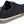 Five Ten Sleuth Flat Shoes - Mens Core Black / Core Black / Gum M2 10