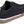 Five Ten Sleuth Flat Shoes - Mens Core Black / Core Black / Gum M2 7