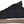 Five Ten Sleuth Flat Shoes - Mens Core Black / Core Black / Gum M2 8.5