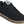 Five Ten Sleuth Flat Shoes - Mens Core Black / Core Black / Gum M2 14